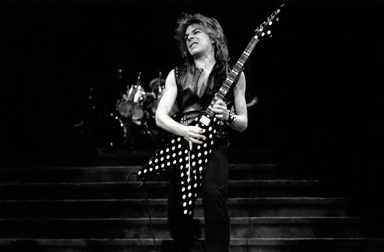 Randy Rhoads