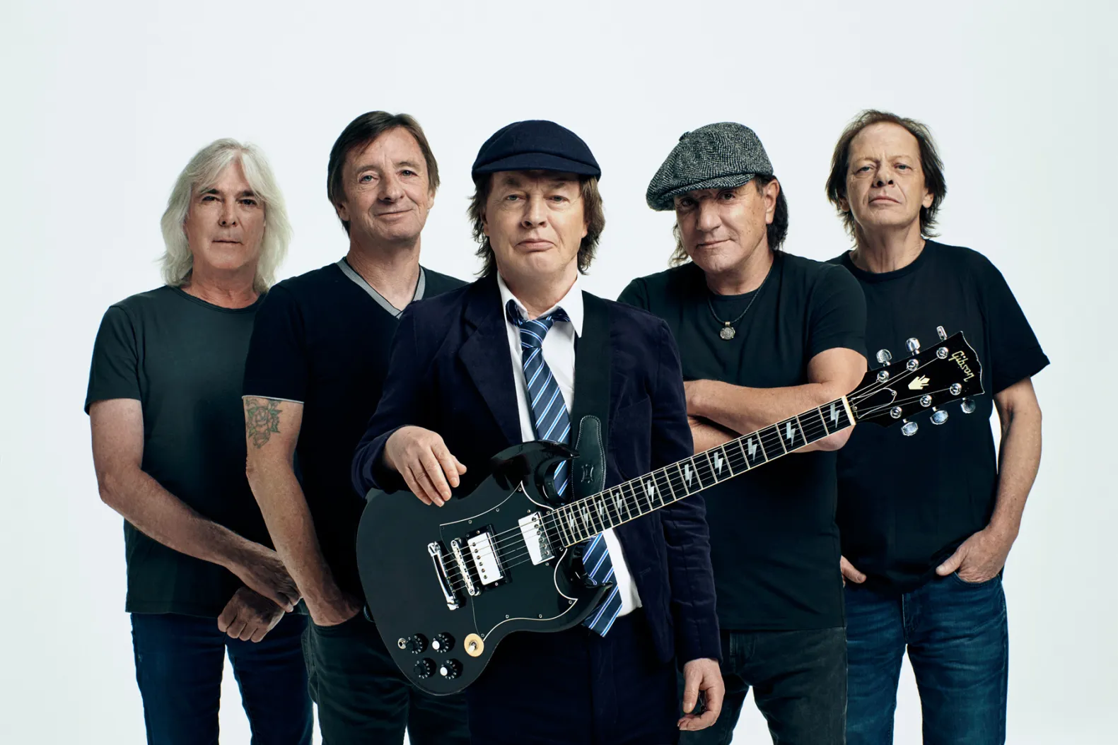 acdc groupe 1 1