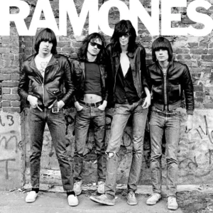 ramones ramones sml 2011413 sq 38e9134b45fa045bdc166e4a6c10b62ba54869b1 s1100 c50