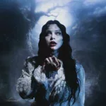 Amira Elfeky Surrender 1