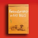 Fear and Loathing in Las Vegas (signed edition) | The Folio Society