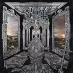 GHOST – Skeletá