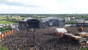 Hellfest Shop 2
