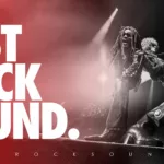 Rock Sound Magazine