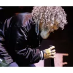 Limp Bizkit à l'Accor Arena : un joyeux chaos ! 3 Limp Bizkit Accor Arena 20250402 david poulain 592