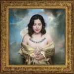 Lucy Dacus FIAF Cover Final 1