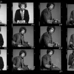 Rock : histoire, légendes et révolte d’un mot électrique 9 Rock histoire, légendes et révolte d’un mot électrique