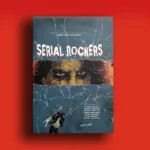 Serial Rocker