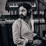 Studio 67