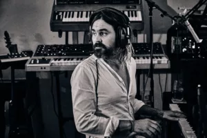 Studio 67