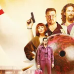 The Big Lebowski
