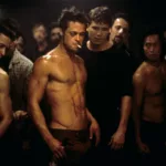 Fight Club