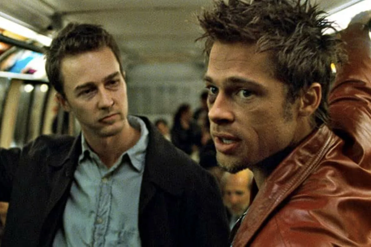 Fight Club : Anatomie d’un culte cinématographique entre nihilisme, masculinité toxique et critique du consumérisme 16 Fight Club