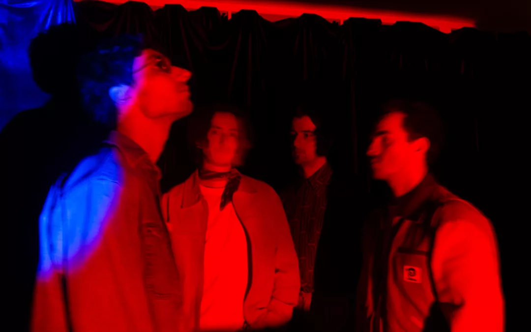 Kairos Bloom : le temps du moment opportun