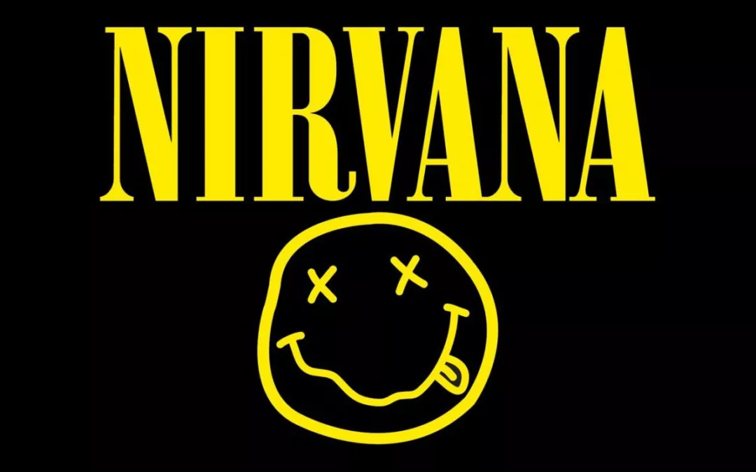 Nirvana : l’impact indélébile du groupe sur la musique des années 90