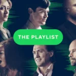 the playlist netflix affiche 300x300 1