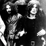 20240201 black sabbath accountheader 7772b941 b98e 47bb ba1d 0405dc0e9af9