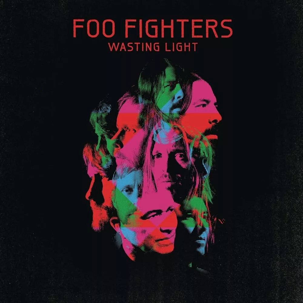 Foo Fighters : tout sur le groupe phare de Dave Grohl 31 Foo Fighters : héritiers du grunge et monstres de scène