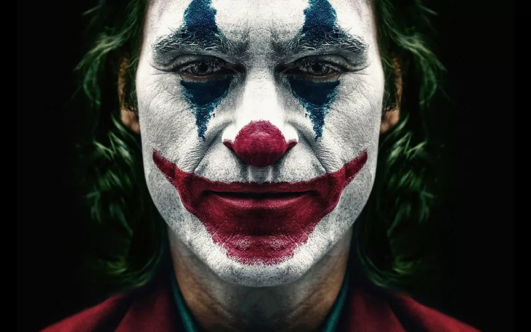 Film Joker : que dit vraiment Joker sur notre époque ?