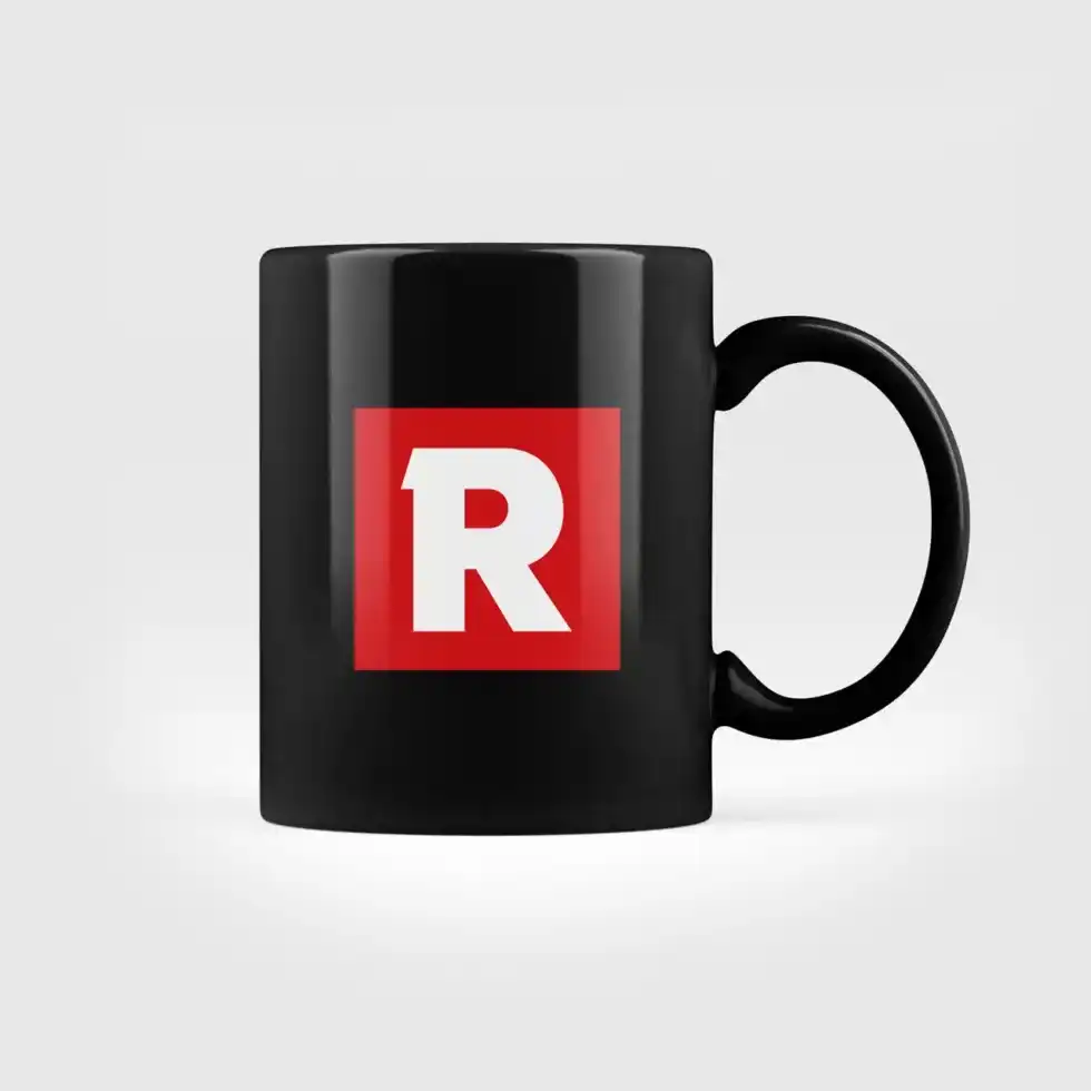 Mug-Rock-Sound--980x980 Mug Rock Sound