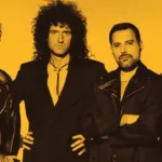 L'impact intemporel de Queen sur la musique moderne