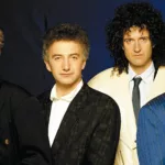 L'impact intemporel de Queen sur la musique moderne