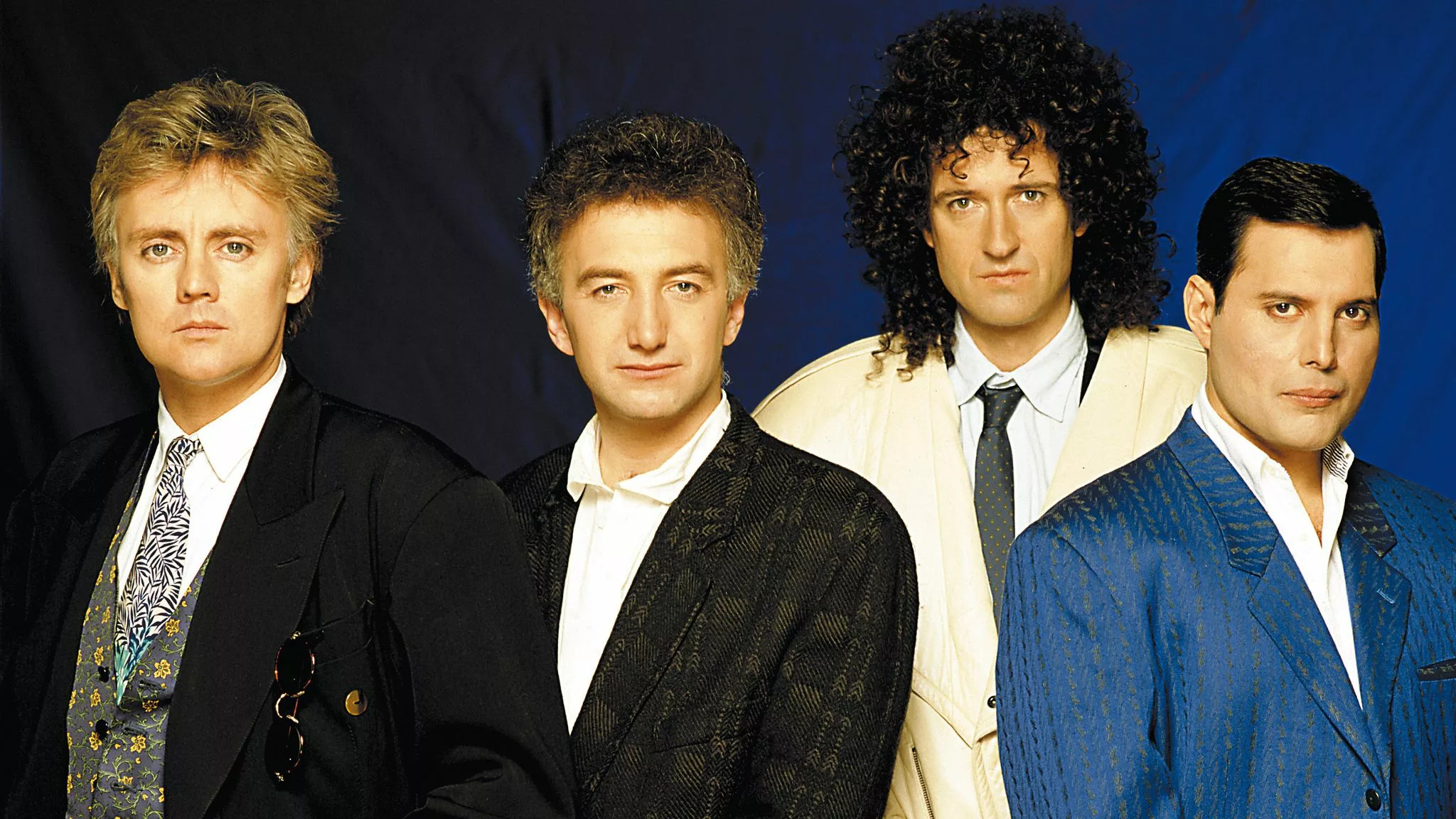 Queen : biographie, discographie et révolution scénique 15 L'impact intemporel de Queen sur la musique moderne