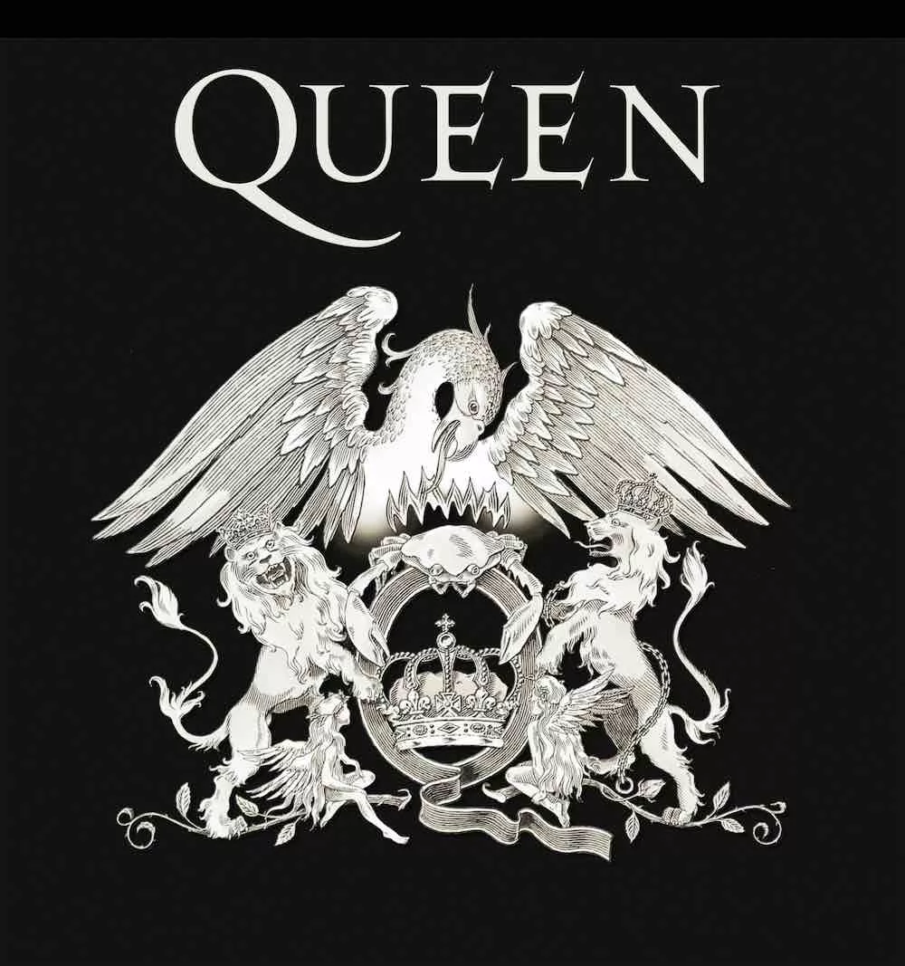Queen : biographie, discographie et révolution scénique 14 L'impact intemporel de Queen sur la musique moderne