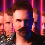 ROYAL REPUBLIC