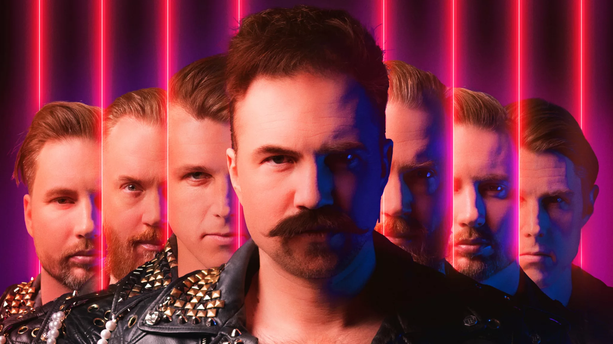 ROYAL REPUBLIC