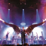 Rammstein