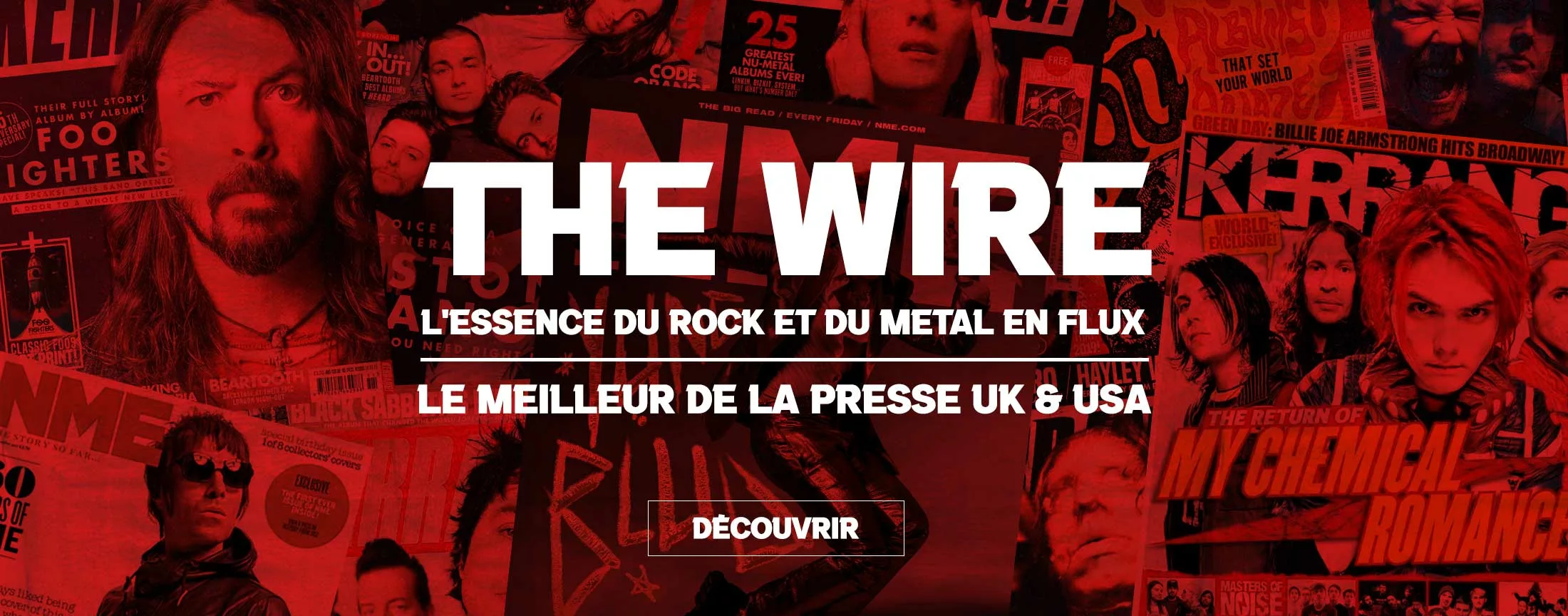 The-wire-presse-USA-et-UK-2 The wire presse USA et UK 2
