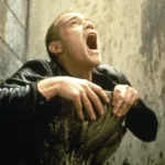 Trainspotting : le manifeste cinématographique d’une génération épuisée.