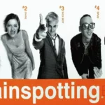 Trainspotting 3