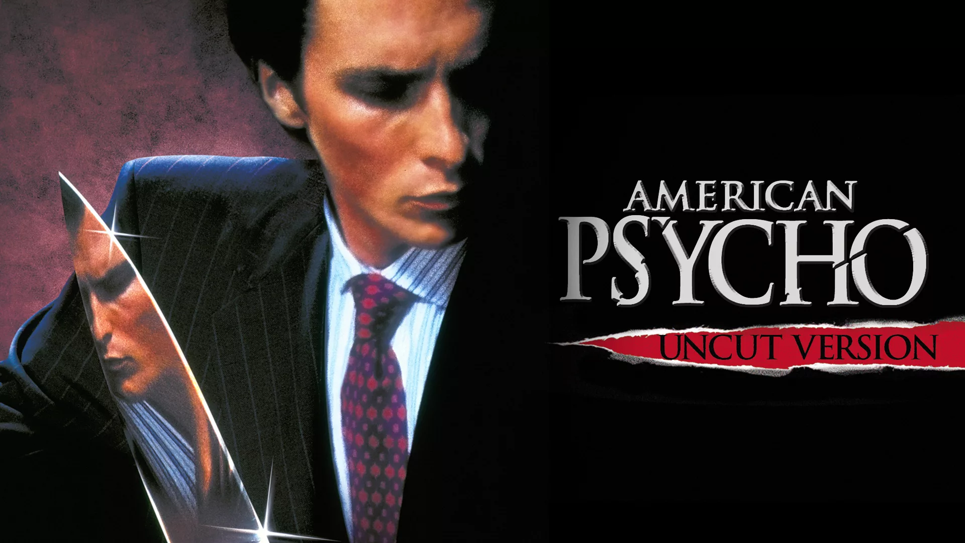 American Psycho : Autopsie d’un miroir sanglant du capitalisme moderne 12 American Psycho : Autopsie d’un miroir sanglant du capitalisme moderne