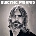 electric pyramid lion album 300x300 1