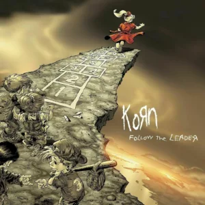 korn 1 1