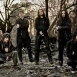 KORN