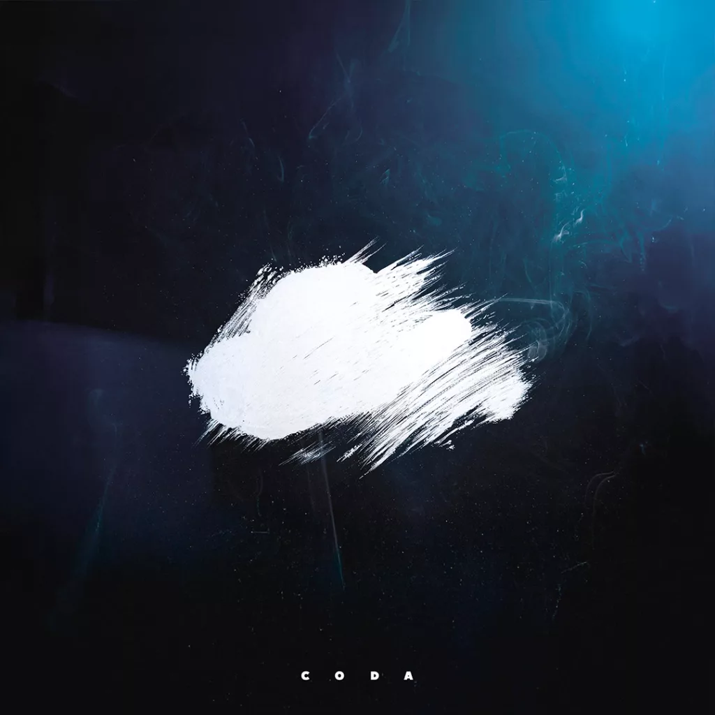 Novelists - CODA Novelists - CODA