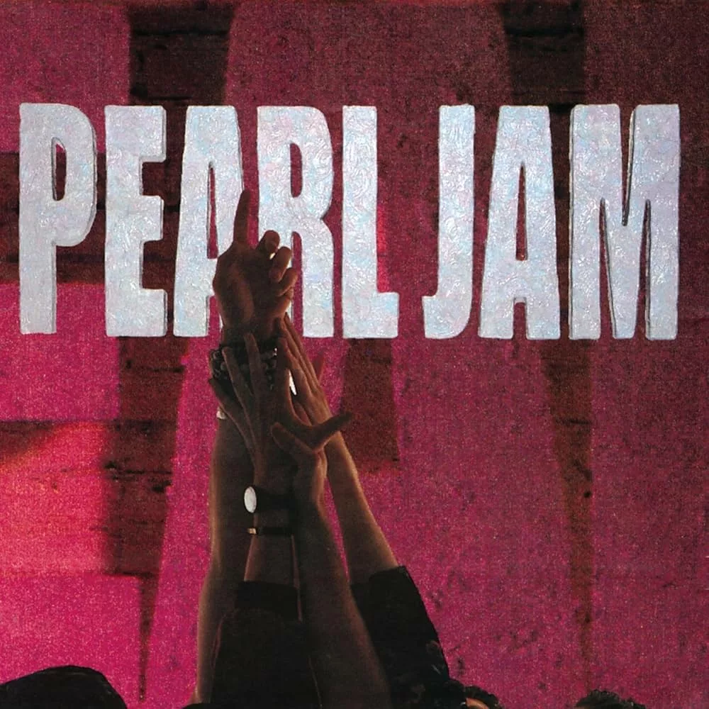 Les secrets de la longévité de Pearl Jam dans le monde du rock 19 Pearl Jam : rock engagé et culte de l’authenticité