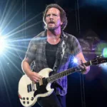 Pearl Jam : rock engagé et culte de l’authenticité