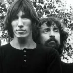 L'évolution musicale de Pink Floyd à travers les décennies