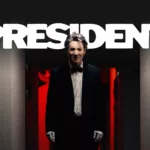 president