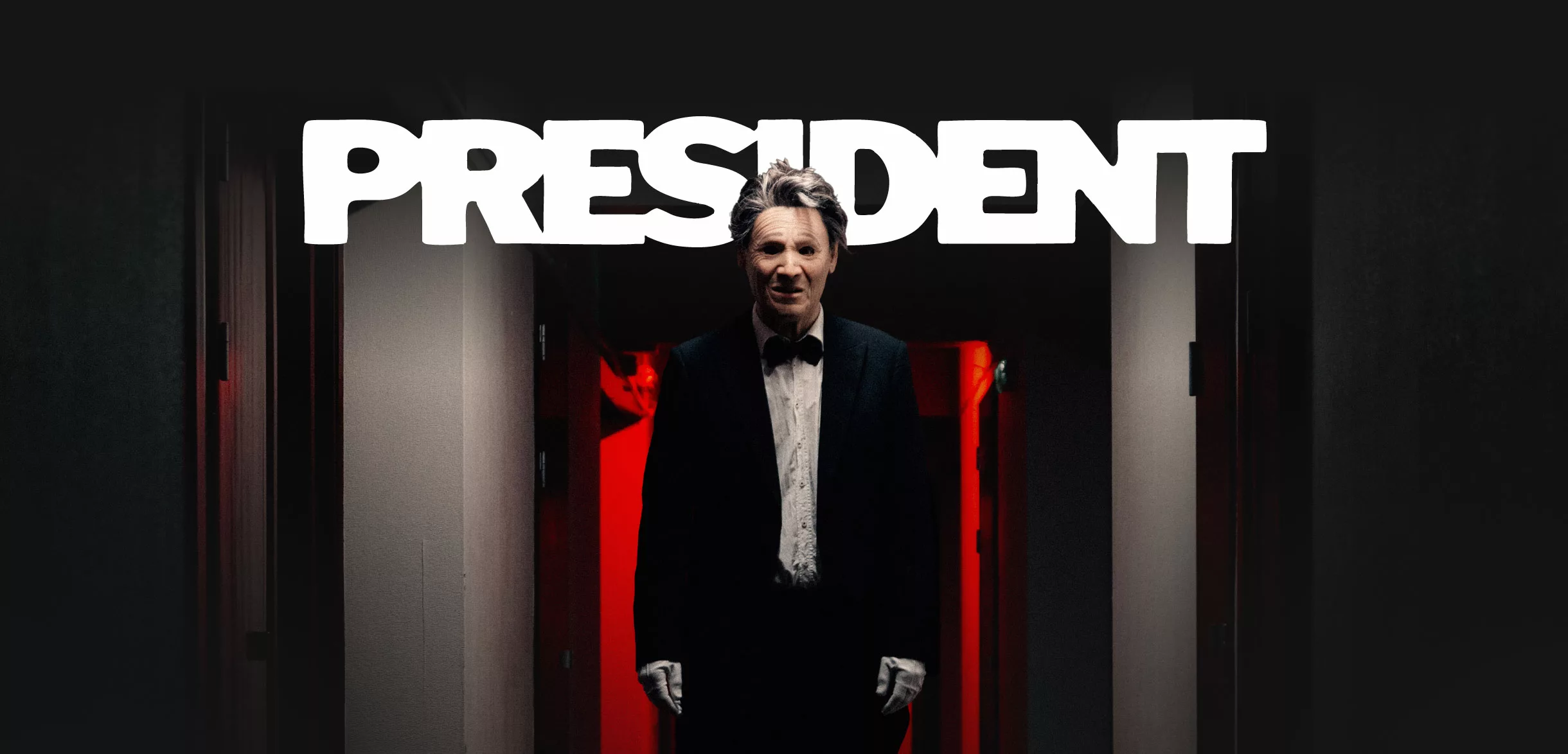 president