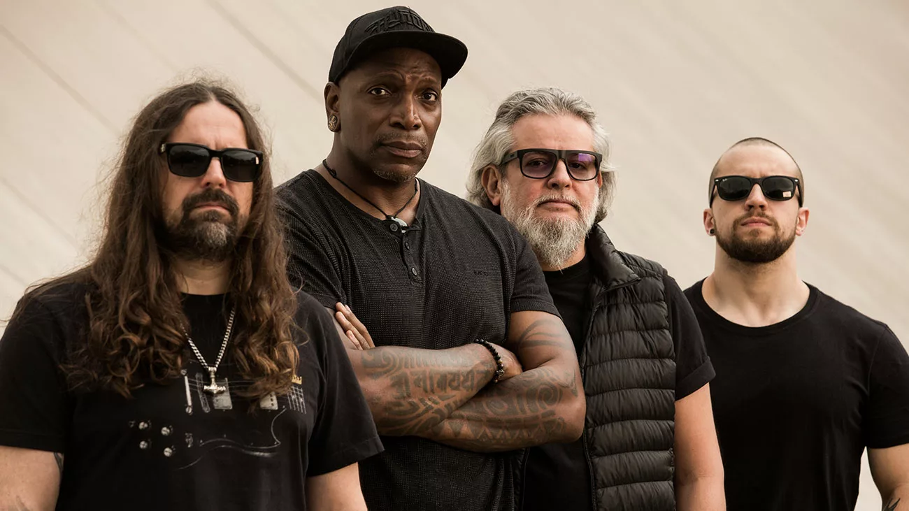 Sepultura : biographie, discographie, style et héritage 11 Sepultura : biographie, discographie, style et héritage