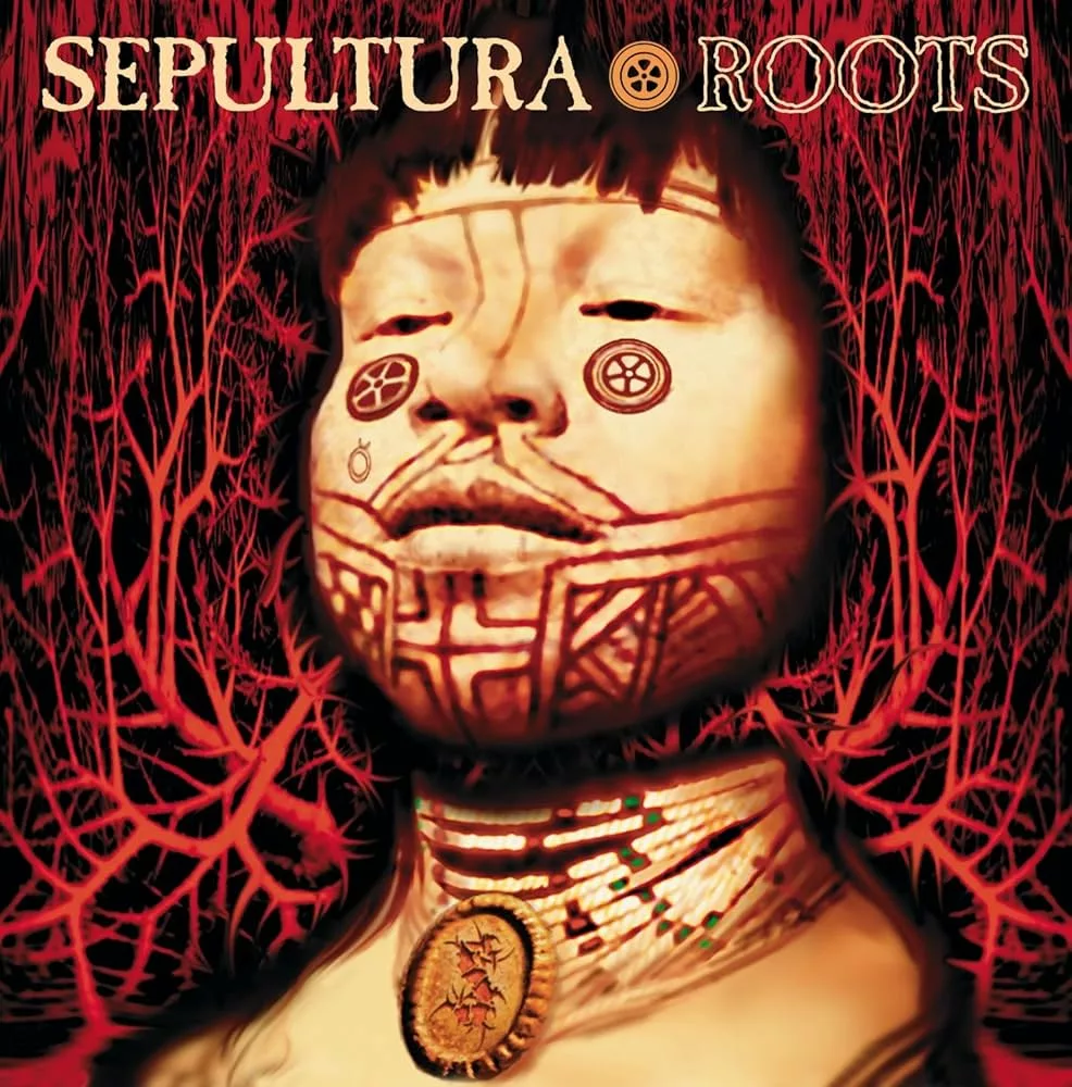 Sepultura : biographie, discographie, style et héritage 12 Sepultura : biographie, discographie, style et héritage