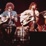 Les Eagles : retour sur leur influence indélébile dans le rock américain