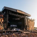 Download Festival