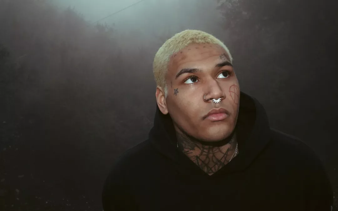 INTERVIEW – Ekkstacy : « La musique est une addiction »