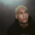 EKKSTACY